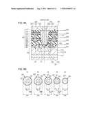 PHOTOELECTRIC CONVERSION ELEMENT, AND PHOTOELECTRIC CONVERSION APPARATUS     AND IMAGE SENSING SYSTEM diagram and image