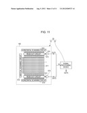 PHOTOELECTRIC CONVERSION ELEMENT, AND PHOTOELECTRIC CONVERSION APPARATUS     AND IMAGE SENSING SYSTEM diagram and image