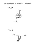 IMAGE PROCESSING APPARATUS, IMAGE PROCESSING METHOD AND SCHEDULING     APPARATUS diagram and image