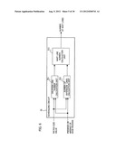 IMAGE PROCESSING APPARATUS, IMAGE PROCESSING METHOD AND SCHEDULING     APPARATUS diagram and image