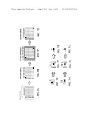 IMAGE PROCESSING APPARATUS, IMAGE PROCESSING METHOD AND SCHEDULING     APPARATUS diagram and image