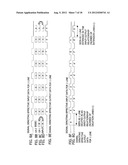 IMAGE PROCESSING APPARATUS, IMAGE PROCESSING METHOD AND SCHEDULING     APPARATUS diagram and image