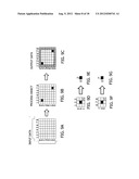 IMAGE PROCESSING APPARATUS, IMAGE PROCESSING METHOD AND SCHEDULING     APPARATUS diagram and image