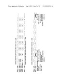 IMAGE PROCESSING APPARATUS, IMAGE PROCESSING METHOD AND SCHEDULING     APPARATUS diagram and image