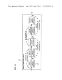 IMAGE PROCESSING APPARATUS, IMAGE PROCESSING METHOD AND SCHEDULING     APPARATUS diagram and image