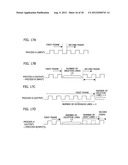 IMAGE PROCESSING APPARATUS, IMAGE PROCESSING METHOD AND SCHEDULING     APPARATUS diagram and image