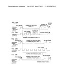 IMAGE PROCESSING APPARATUS, IMAGE PROCESSING METHOD AND SCHEDULING     APPARATUS diagram and image