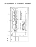 IMAGE PROCESSING APPARATUS, IMAGE PROCESSING METHOD AND SCHEDULING     APPARATUS diagram and image