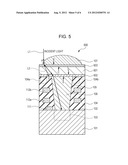 PHOTOELECTRIC CONVERSION APPARATUS diagram and image