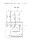 Image Noise Reducing Systems And Methods Thereof diagram and image