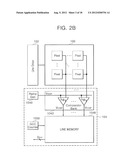 Image Noise Reducing Systems And Methods Thereof diagram and image