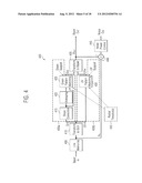 Image Noise Reducing Systems And Methods Thereof diagram and image