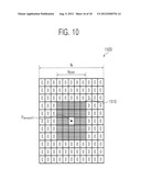 Image Noise Reducing Systems And Methods Thereof diagram and image