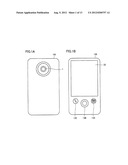 IMAGING DEVICE AND CONTROL METHOD THEREOF diagram and image