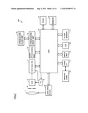 IMAGING DEVICE AND CONTROL METHOD THEREOF diagram and image