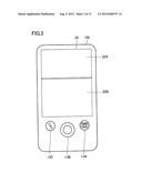 IMAGING DEVICE AND CONTROL METHOD THEREOF diagram and image