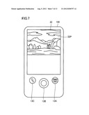 IMAGING DEVICE AND CONTROL METHOD THEREOF diagram and image