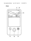 IMAGING DEVICE AND CONTROL METHOD THEREOF diagram and image