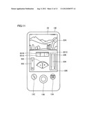 IMAGING DEVICE AND CONTROL METHOD THEREOF diagram and image