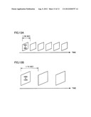 IMAGING DEVICE AND CONTROL METHOD THEREOF diagram and image