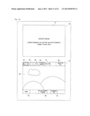 IMAGING APPARATUS diagram and image