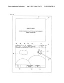 IMAGING APPARATUS diagram and image