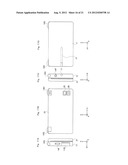 IMAGING APPARATUS diagram and image