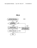 IMAGING APPARATUS AND METHOD FOR CONTROLLING THE IMAGING APPARATUS diagram and image