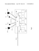 SYSTEMS, METHODS, AND OPERATION FOR NETWORKED VIDEO CONTROL ROOM diagram and image