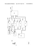 SYSTEMS, METHODS, AND OPERATION FOR NETWORKED VIDEO CONTROL ROOM diagram and image