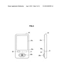 CONTROL DEVICE, CONTROL METHOD, AND PROGRAM diagram and image