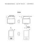 CONTROL DEVICE, CONTROL METHOD, AND PROGRAM diagram and image