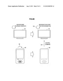 CONTROL DEVICE, CONTROL METHOD, AND PROGRAM diagram and image