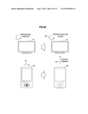 CONTROL DEVICE, CONTROL METHOD, AND PROGRAM diagram and image