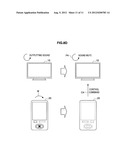 CONTROL DEVICE, CONTROL METHOD, AND PROGRAM diagram and image