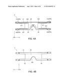 VIRTUAL IMAGE DISPLAY SYSTEM diagram and image