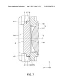 VIRTUAL IMAGE DISPLAY SYSTEM diagram and image