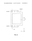 VIRTUAL IMAGE DISPLAY SYSTEM diagram and image