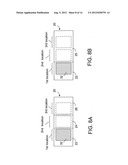 Method and apparatus for composing 3D photographs diagram and image