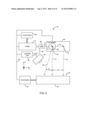 LASER PROCESSING OF DISPLAY COMPONENTS FOR ELECTRONIC DEVICES diagram and image