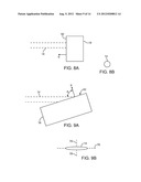 LASER PROCESSING OF DISPLAY COMPONENTS FOR ELECTRONIC DEVICES diagram and image