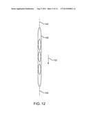 LASER PROCESSING OF DISPLAY COMPONENTS FOR ELECTRONIC DEVICES diagram and image