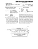 Plasmonic Reflective Display Fabricated using Anodized Aluminum Oxide diagram and image