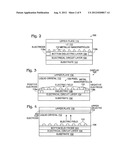 Plasmonic Reflective Display Fabricated using Anodized Aluminum Oxide diagram and image