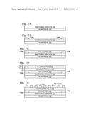 Plasmonic Reflective Display Fabricated using Anodized Aluminum Oxide diagram and image