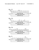 Plasmonic Reflective Display Fabricated using Anodized Aluminum Oxide diagram and image