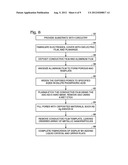 Plasmonic Reflective Display Fabricated using Anodized Aluminum Oxide diagram and image