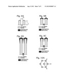 Plasmonic Reflective Display Fabricated using Anodized Aluminum Oxide diagram and image