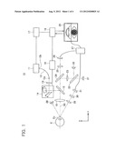 OPHTHALMOLOGIC APPARATUS diagram and image