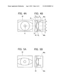 OPHTHALMOLOGIC APPARATUS diagram and image